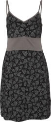 Willard Kimmy (dfs1s-24201-c)