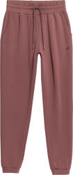 4F Trousers (4faw23ttrof507-60s)