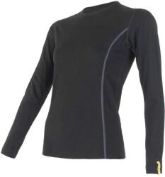 Sensor Merino Active (11109024)