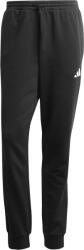 adidas M Feel Cozy Pant (je3815)