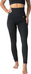 GOLDBEE Pull-down Leggings (gb - Lpbsb)