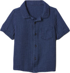 GAP Baby (445398-00)