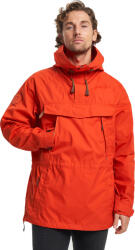 Tenson Mountain Anorak (5017688_233)