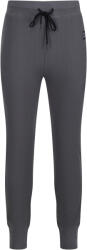 DKNY CHASERS Gri închis XL (N5-6801-CH)