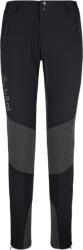 KILPI Nuuk (sl0412kiblk)