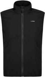 LOAP URYLON Negru S (SFM2305-V10V)