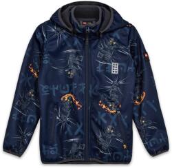 LEGO® kidswear Lwscout 610 (11010809-590)