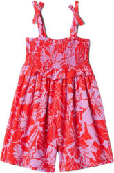 GAP Baby (434843-00)