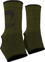 Venum Kontact Ankle Support Guard (venum-0173-200)