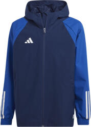 Adidas Tiro23 C Jacket (hk7658)