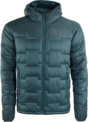 ALPINE PRO Pefet (mjcb646647r)
