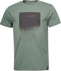 LOAP Alin (clm2565-p85p)