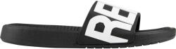 Coqui Speedy (7051-253-2200)
