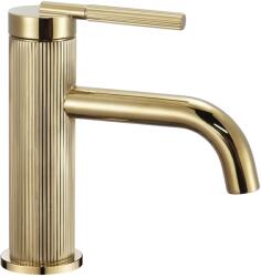 Rea Argon mosdócsaptelep álló arany REA-B7800 (REAB7800)