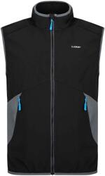 LOAP Urylon (sfm2305-v10t)
