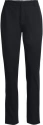 Under Armour Links Pant (1362772-001)