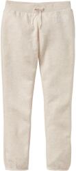 GAP V-logo Jogger (699662-14)