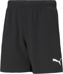 PUMA Teamrise Short Jr (70494304)