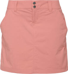 Columbia Saturday Trail Skort (1710551639)