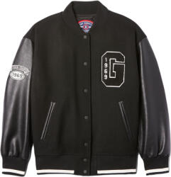 GAP Wool Varsity (520194-00)