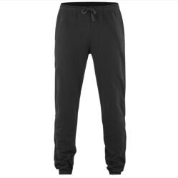 Bula Frame Logo Pants (720985 Black)