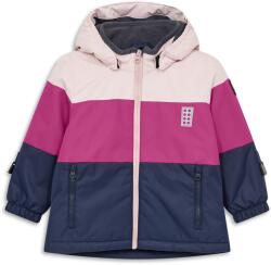 LEGO® kidswear Lwjeri 702 (11010978-4071)