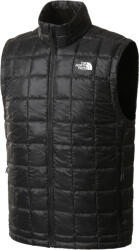 The North Face Thermoball M (nf0a5glojk31)