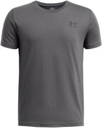 Under Armour Sportstyle (1389962-012)