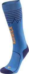 Klimatex Tarok (tarok-520/524)