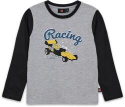 LEGO® kidswear Lwtano 710 (12011354-995)
