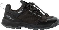 Jack Wolfskin Cyrox Texapore Low K (4062781_6000)