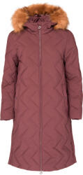 Lotto Kaia (kfst1w-24901-e)