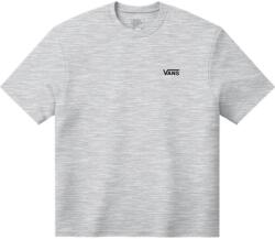 Vans Left Chest Ss (vn000r9x1qi1)