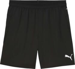 PUMA Teamcup Shorts (70627503)