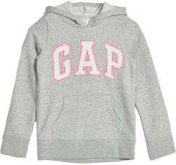 GAP Logo Hood (849381-15)