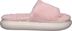 AQUOS CALIDA Roz, Alb 38/39 (FW25-234238)