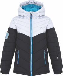 LOAP Fullsac (olk2204-i06z)