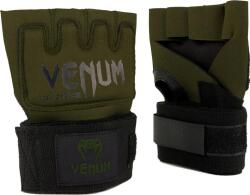 Venum Kontact Gel Glove Wraps (venum-0181-200)