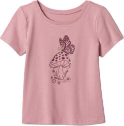 GAP Baby (541744-02)