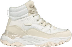 ALPINE PRO Sana (lbtb456000r)