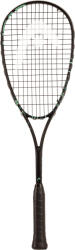 Head Cyber Elite (213034) Racheta squash