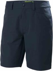 Helly Hansen Hp Club Shorts 2.0 (34271-597)