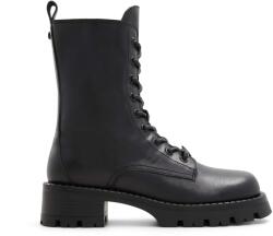 ALDO Allea (13838050)