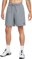Nike Nk Df Form 7in Short (dv9857-084)