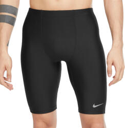 Nike M Nk Df Fast Half Tight (dm4727-010)