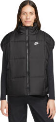 Nike Sportswear Classic Puffer (fb7679-010)