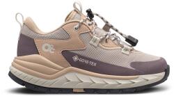 ZeroC Molndal Gtx (10092-0021)