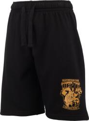 Looney Tunes Taz Football Shorts (taz_football_shorts)