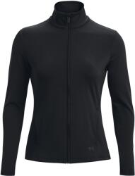 Under Armour Motion Jacket (1366028-001)