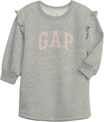 GAP Baby (741279-00)